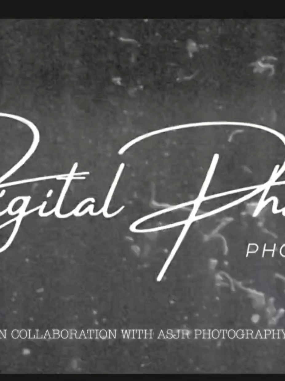 @Digital_phantom13