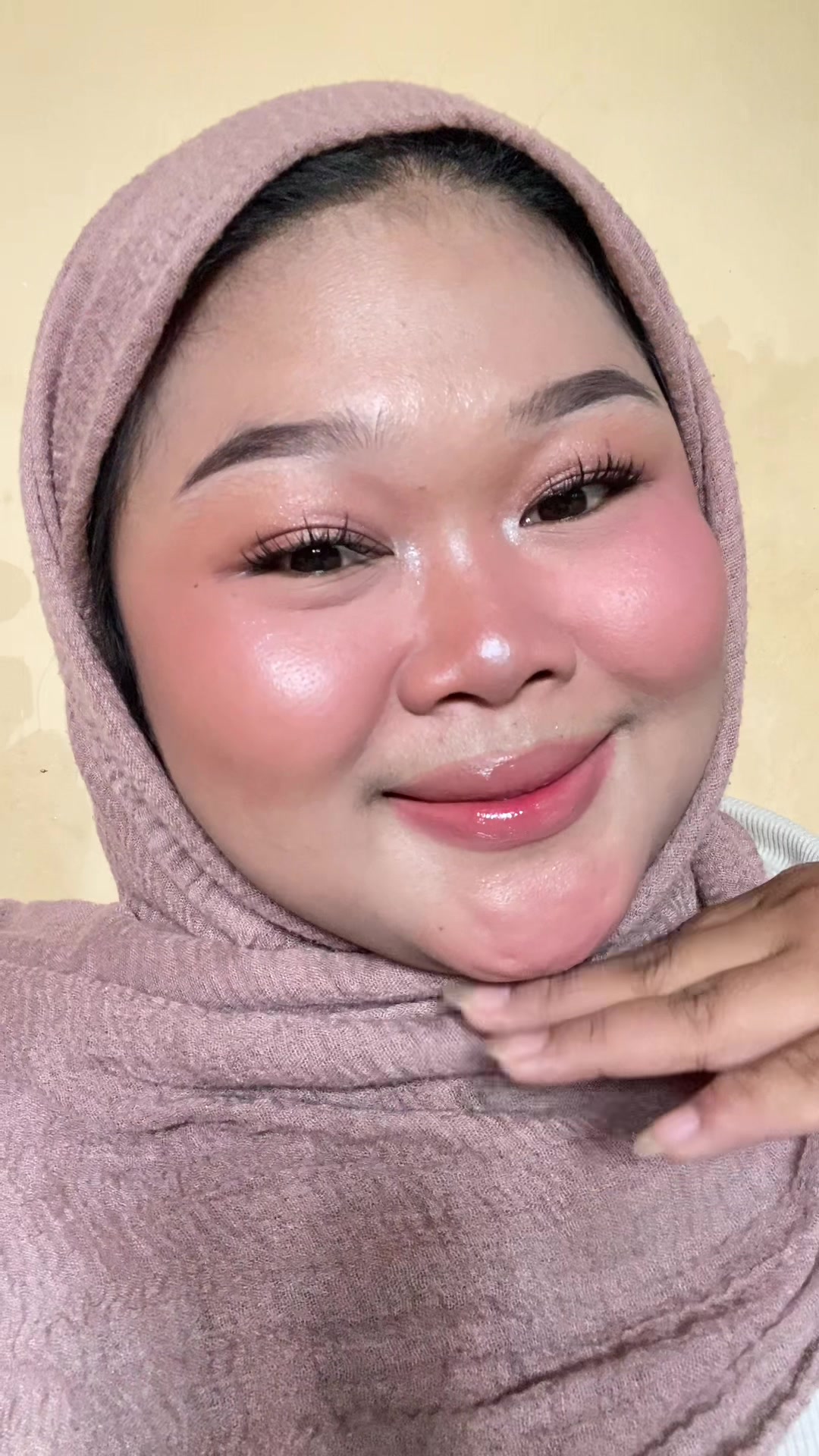 @mimoOom