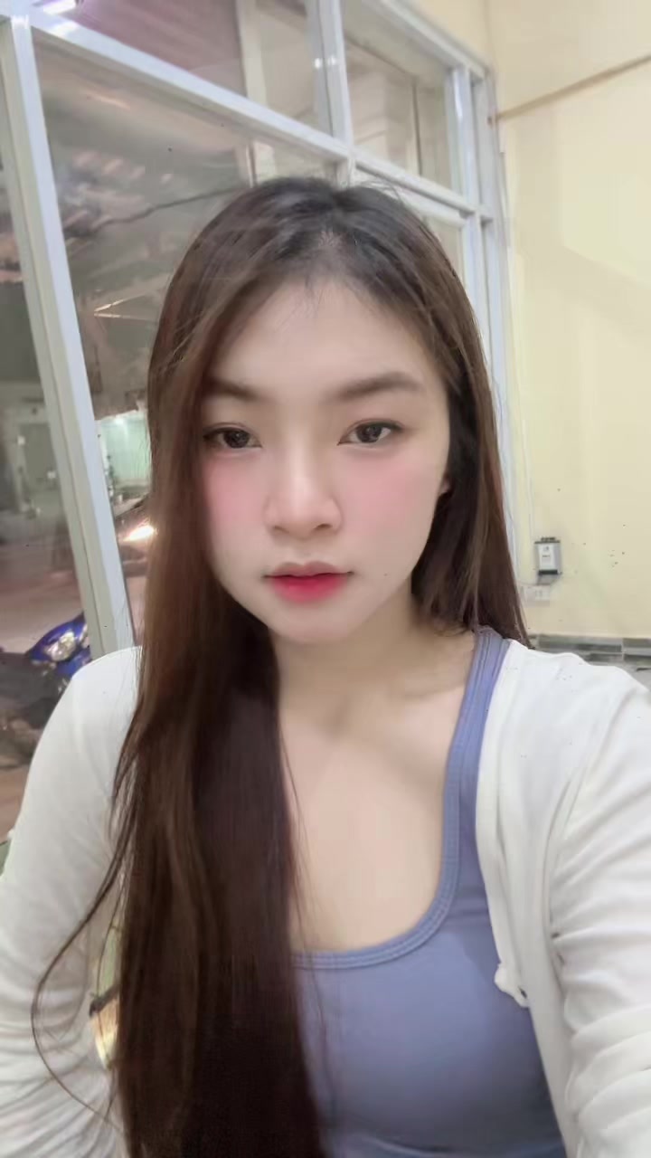@&bull;B