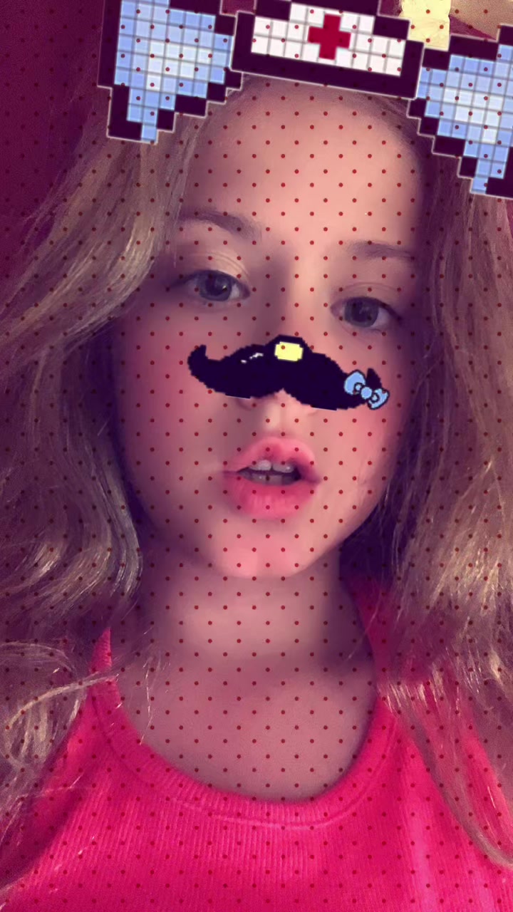 @софикс 🎀🔥