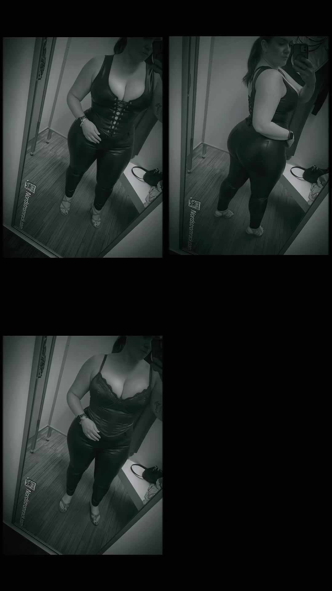 @CreamyJill1030