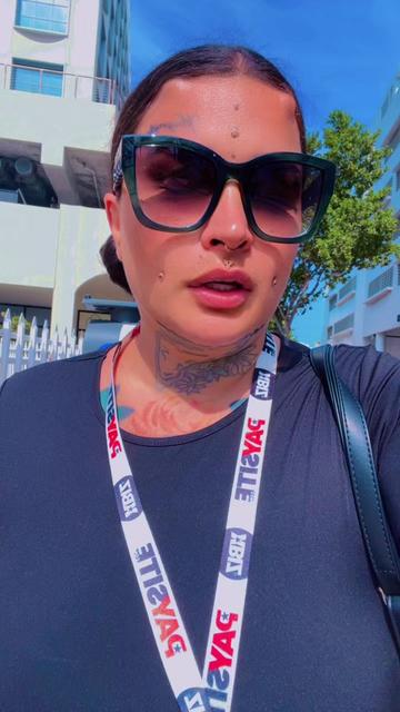 @Mistress Dolly