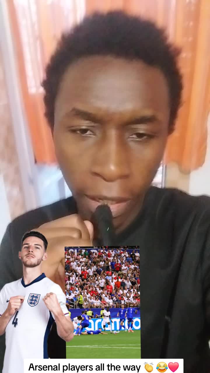 @toxin_brain