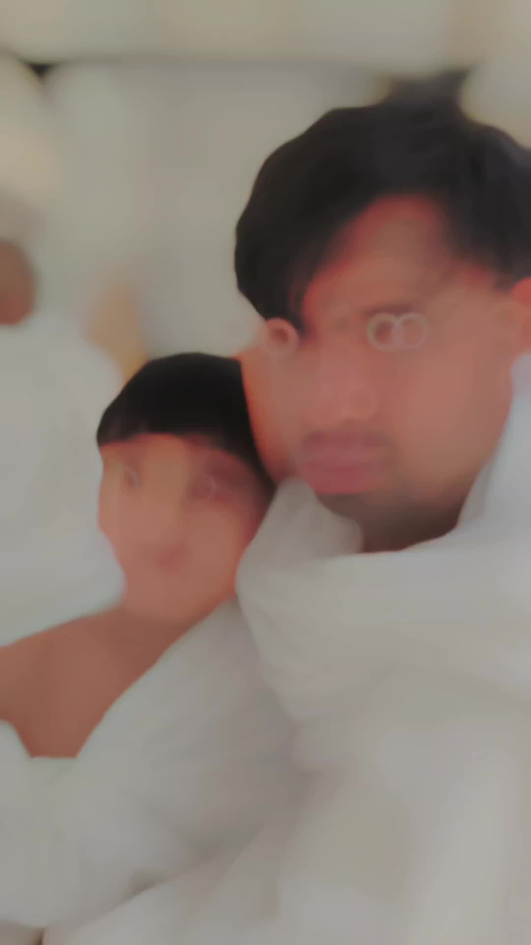 @๐ง๐ฉ ๐บ๐๐๐๐ ๐ซ๐๐๐๐โ๏ธ