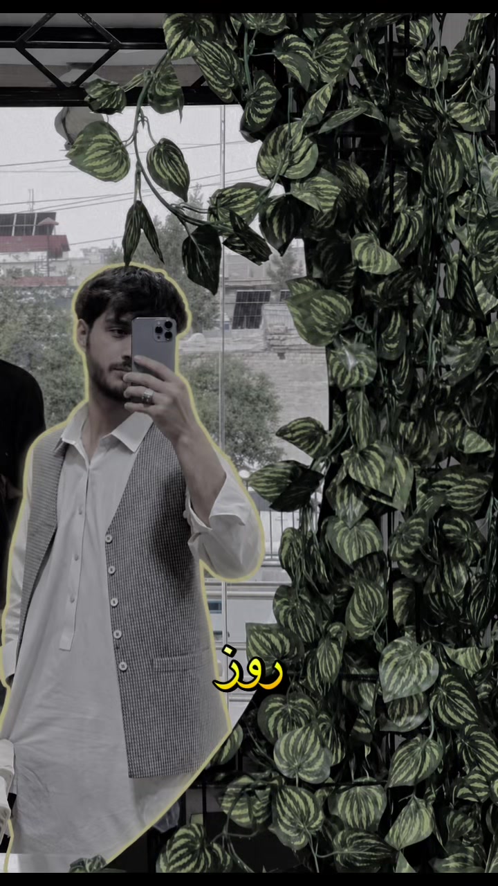 @_muzamil.22