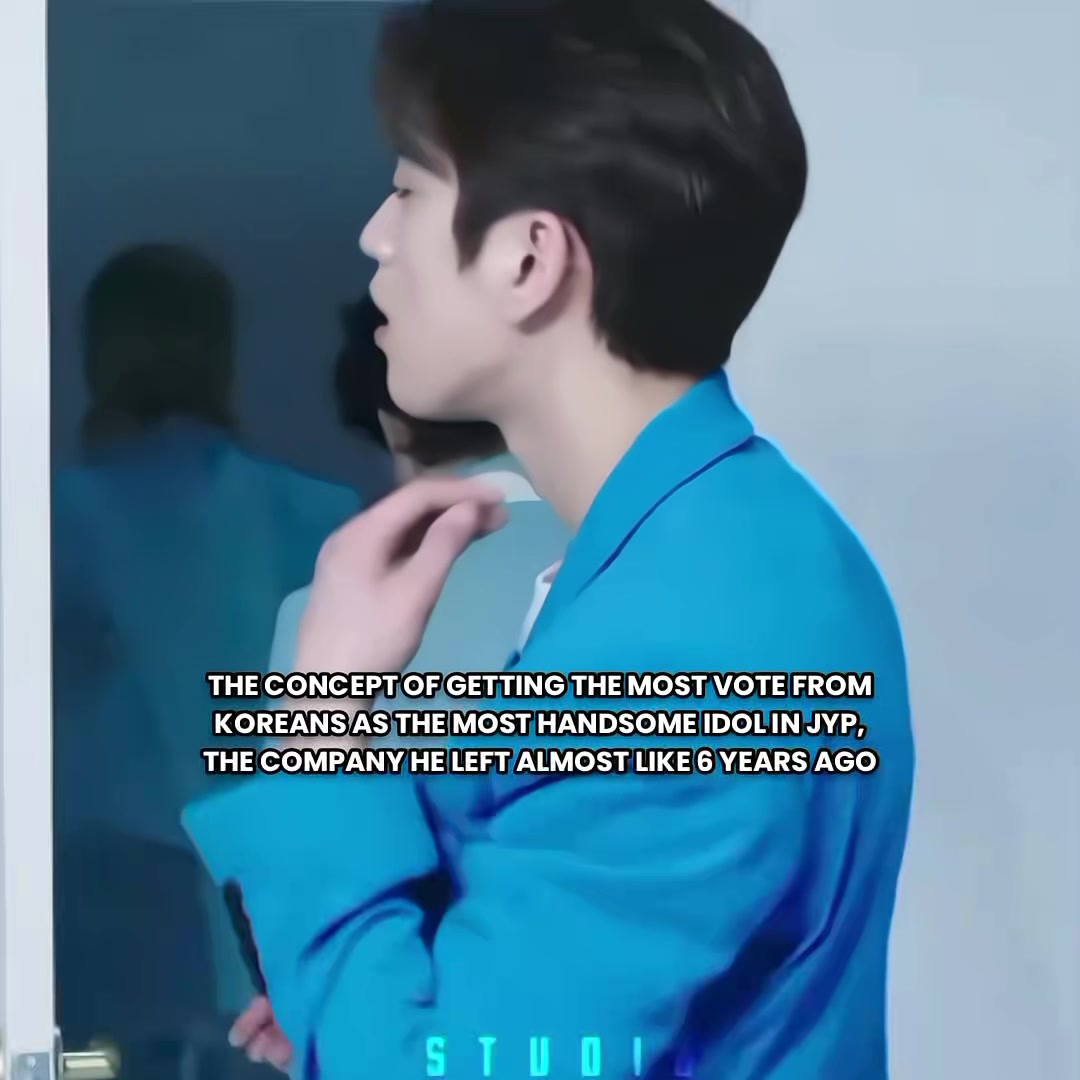 @𓅪𝓓𝓮𝓮𝓓𝓮𝓮&infin;