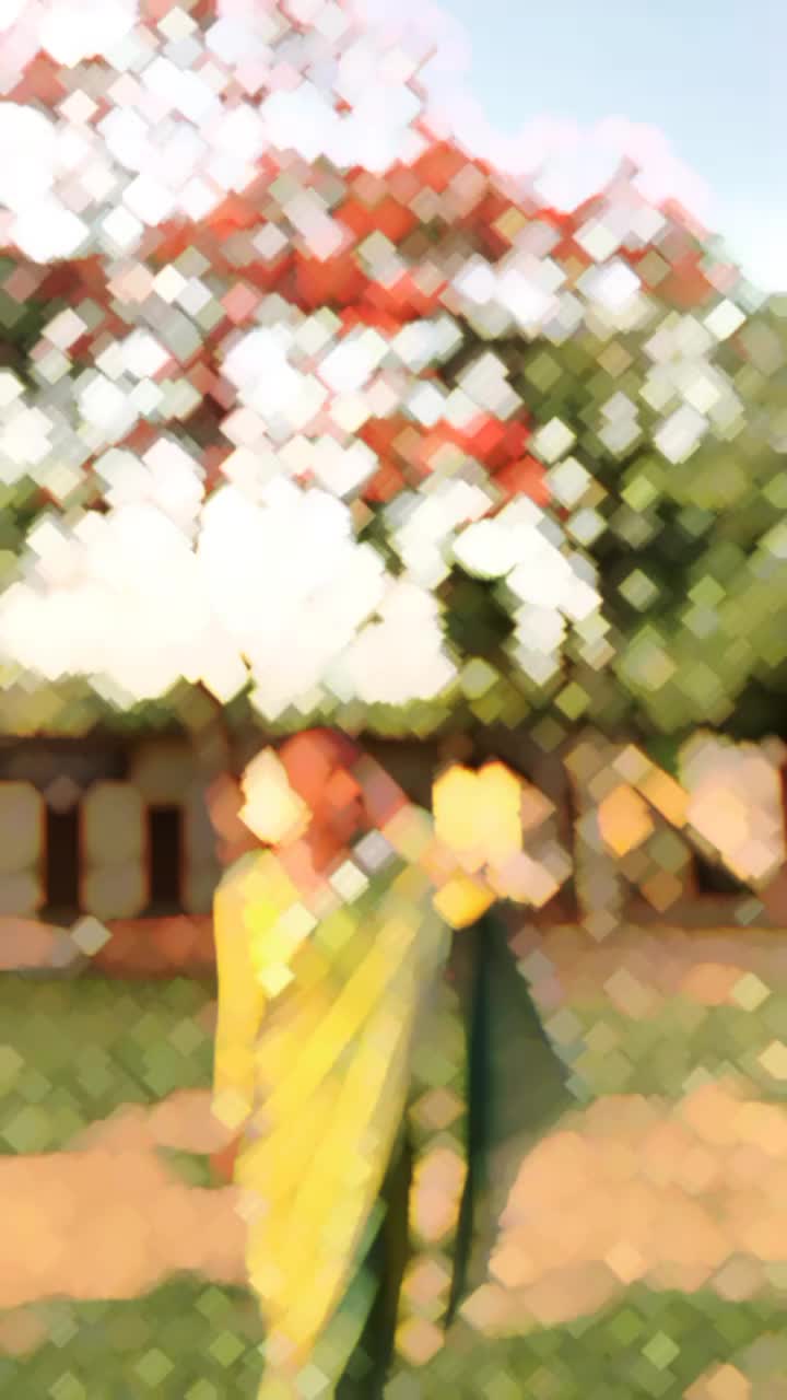 @rajkumariumarchy