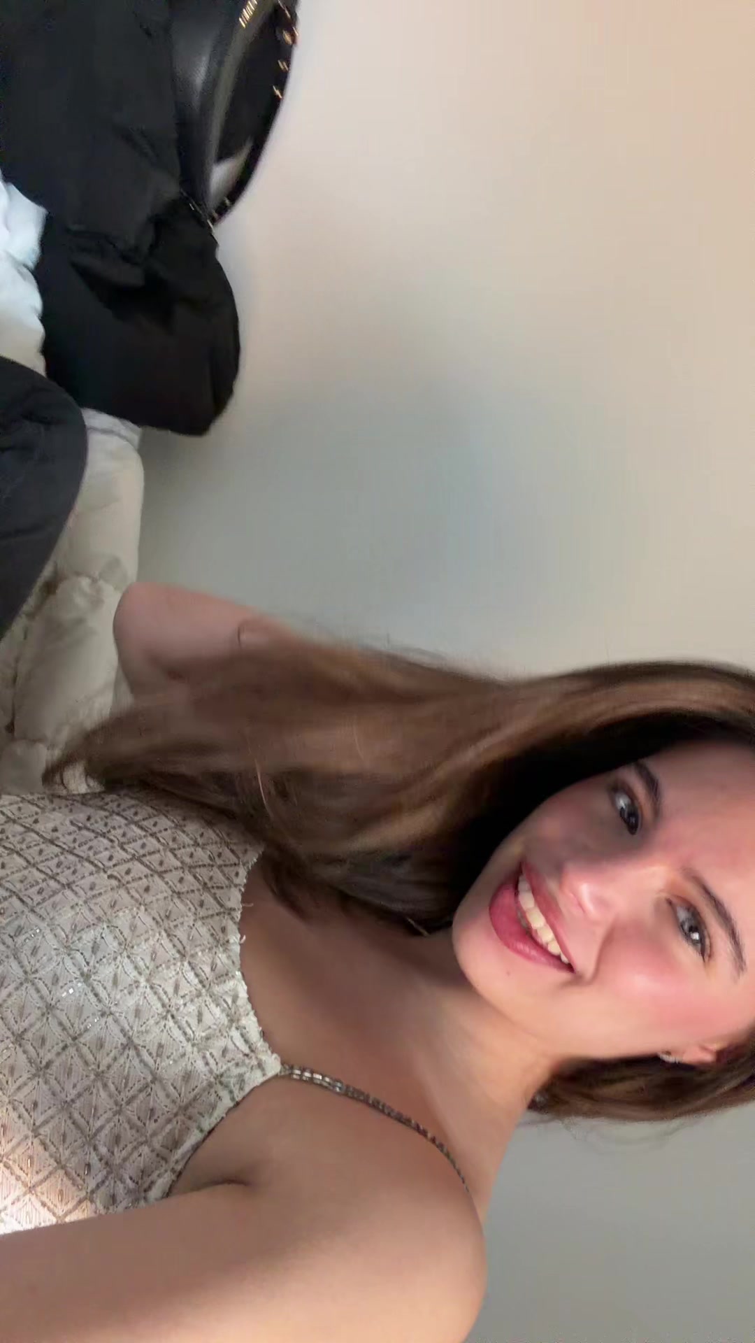 @pana nana