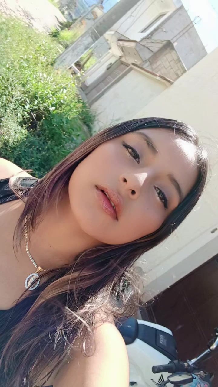 @Anita Ventura