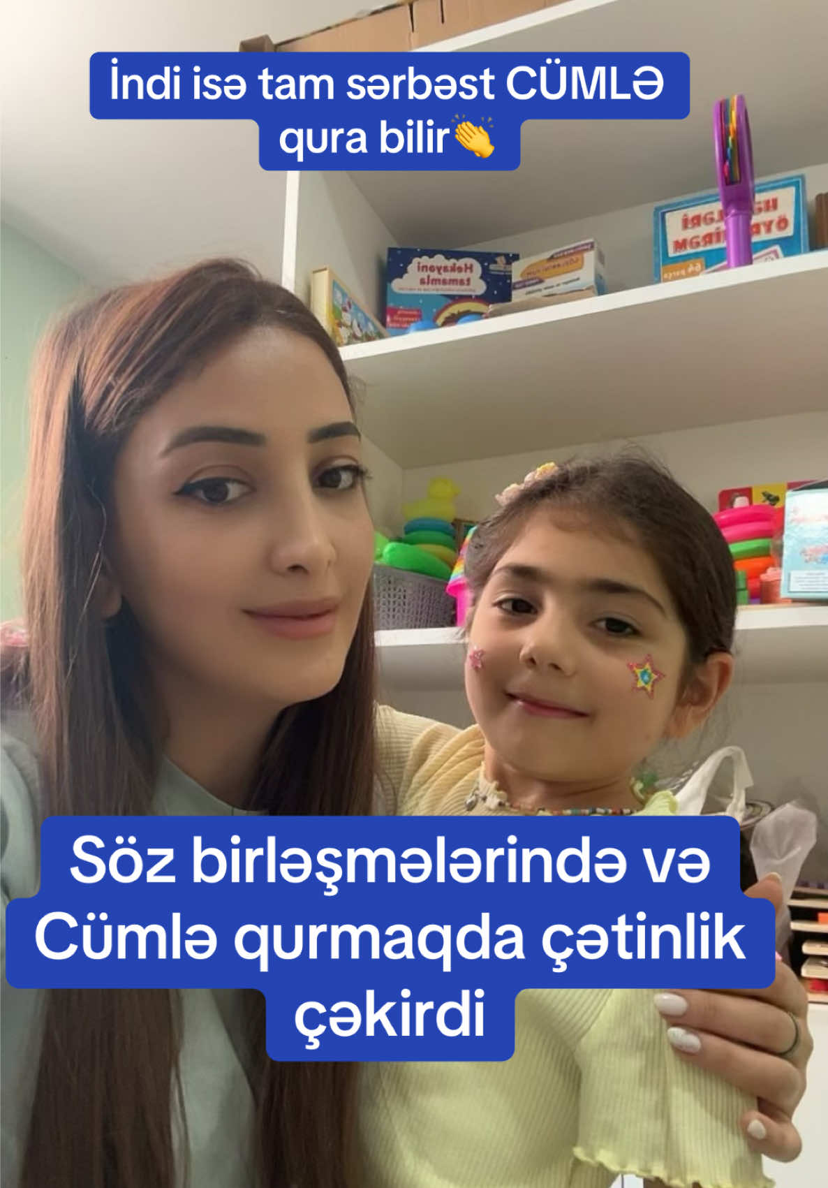 @BacarIQ Nitq İnkişaf Mərkəzi
