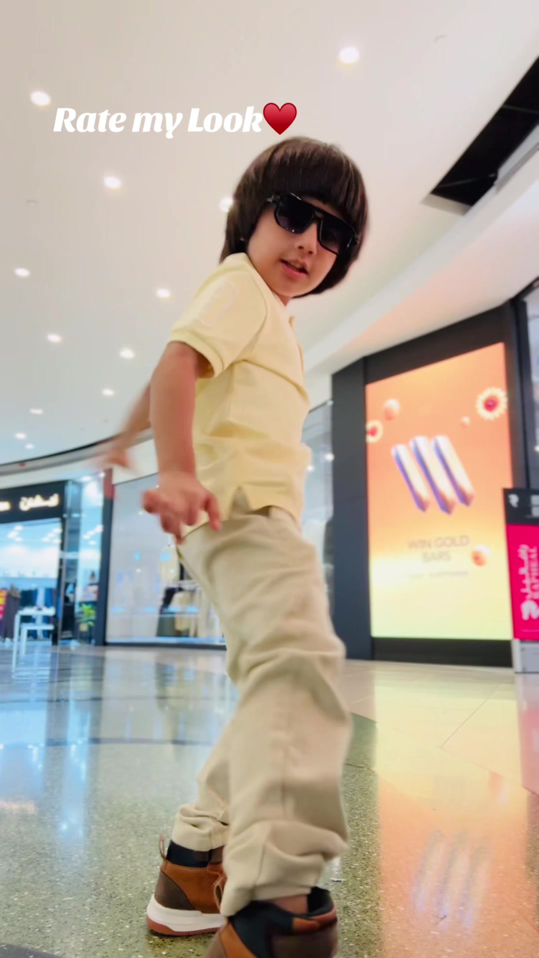 @Eelaf Saqib🇦🇪