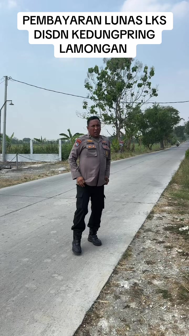 @PURNOMOBELAJARBAIK BIP