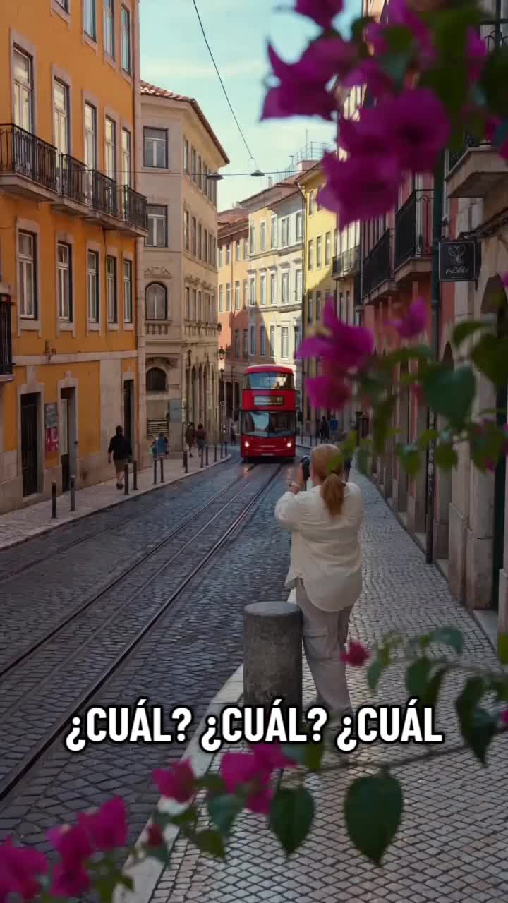 @💚🌟⚡️💎Ambarmary🔥🐬🌻🚀