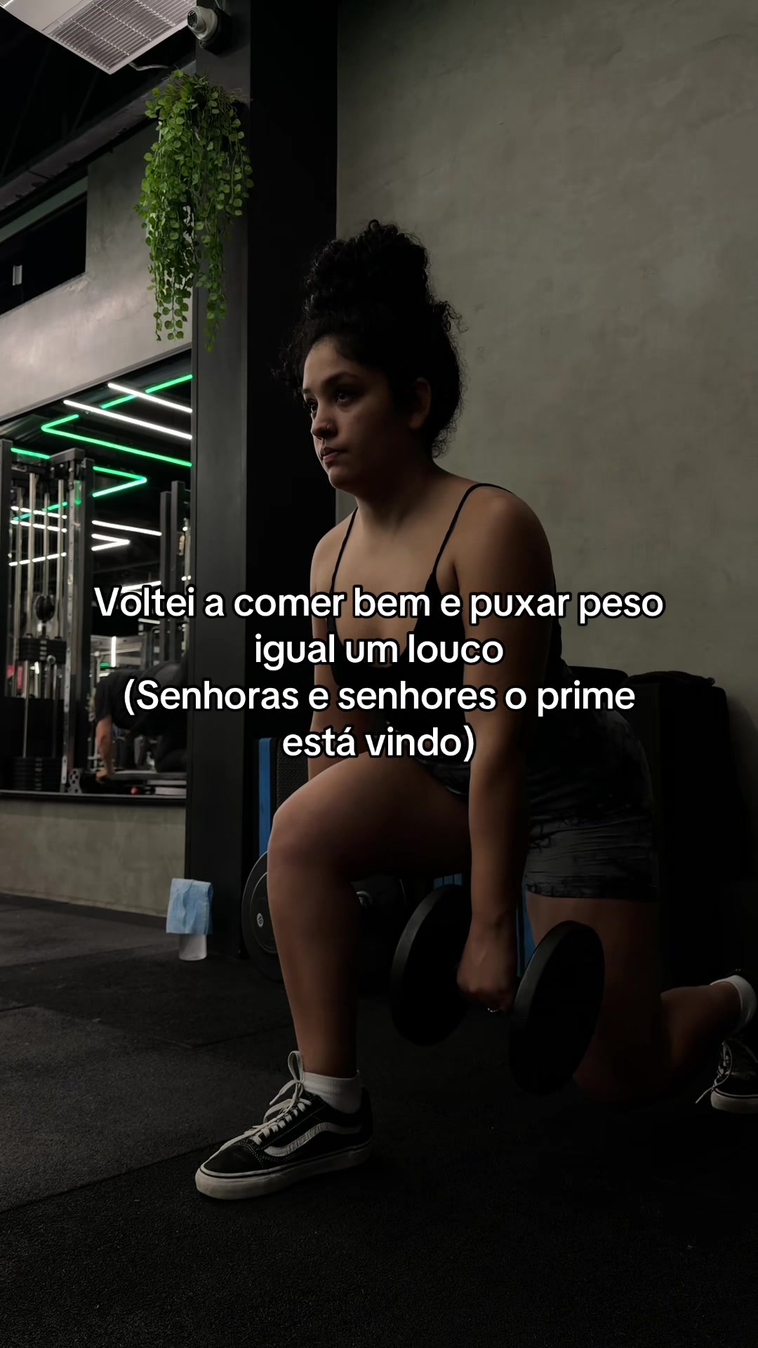 @JESSICA MAYARA