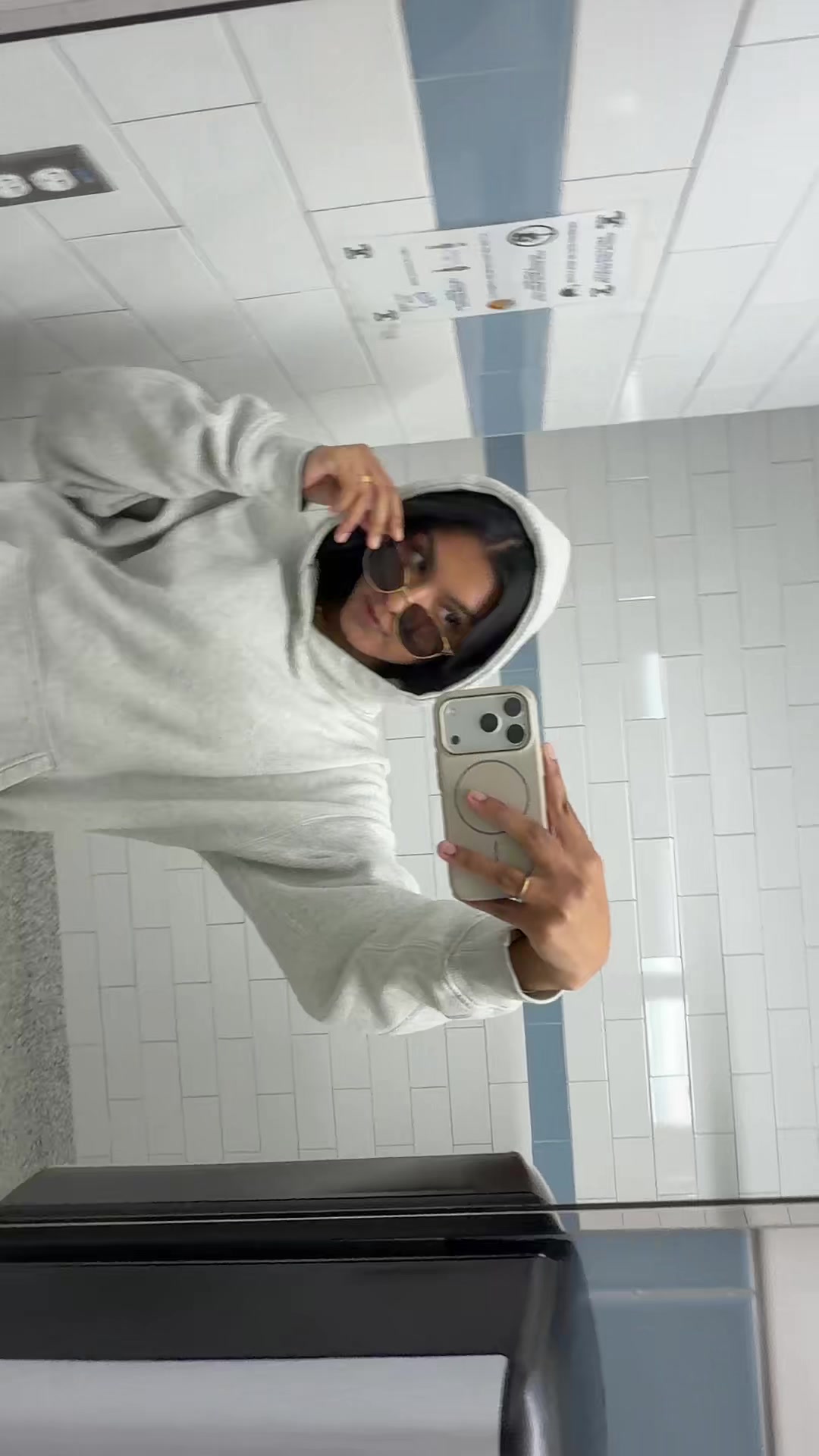 @🐒aanvi