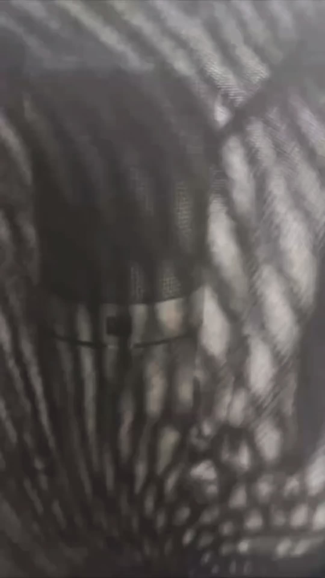 @nbavell