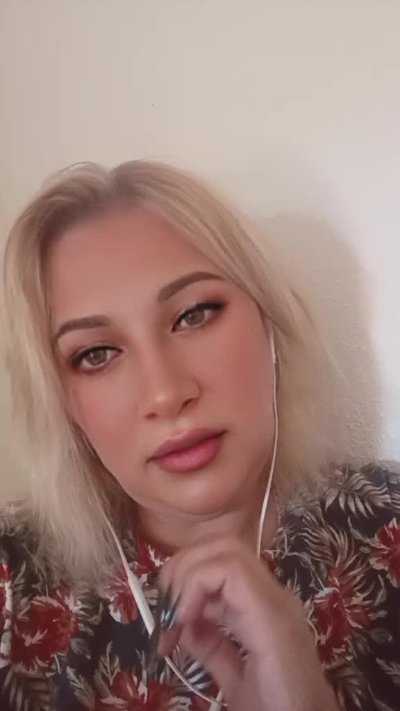 @user3ru0hsxq49