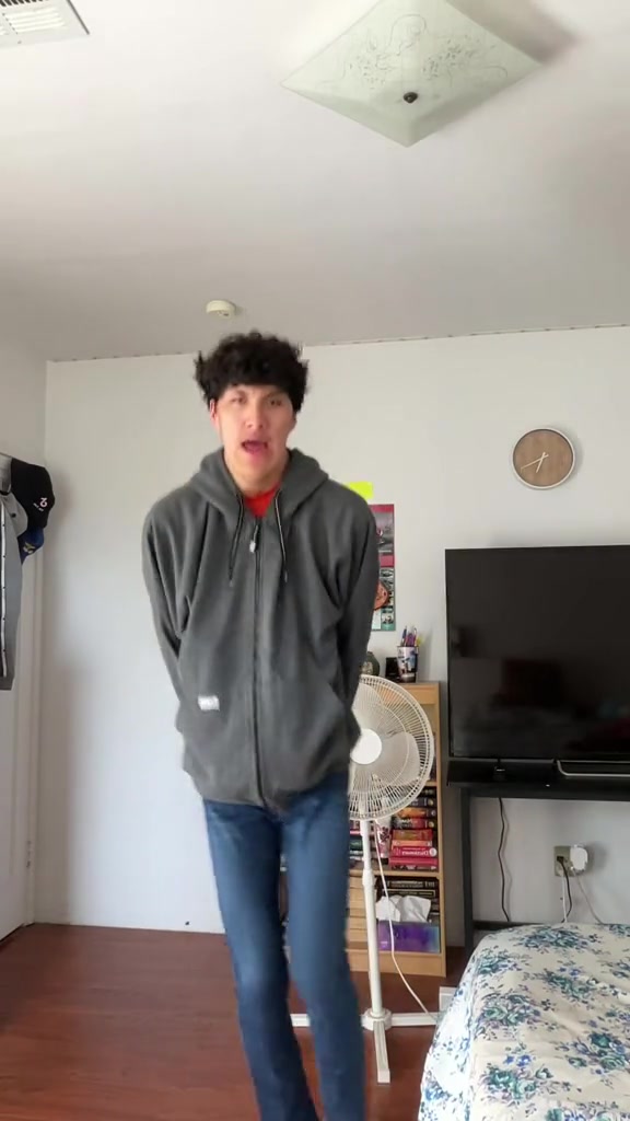 @kingjadenhomiecool67