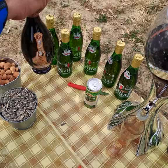 @bakhano