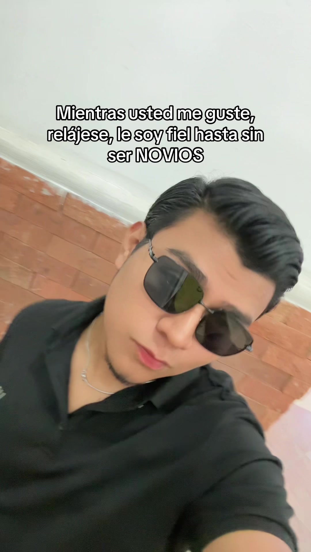 @Josh Alonzo 🤩 | ChuladaMayor