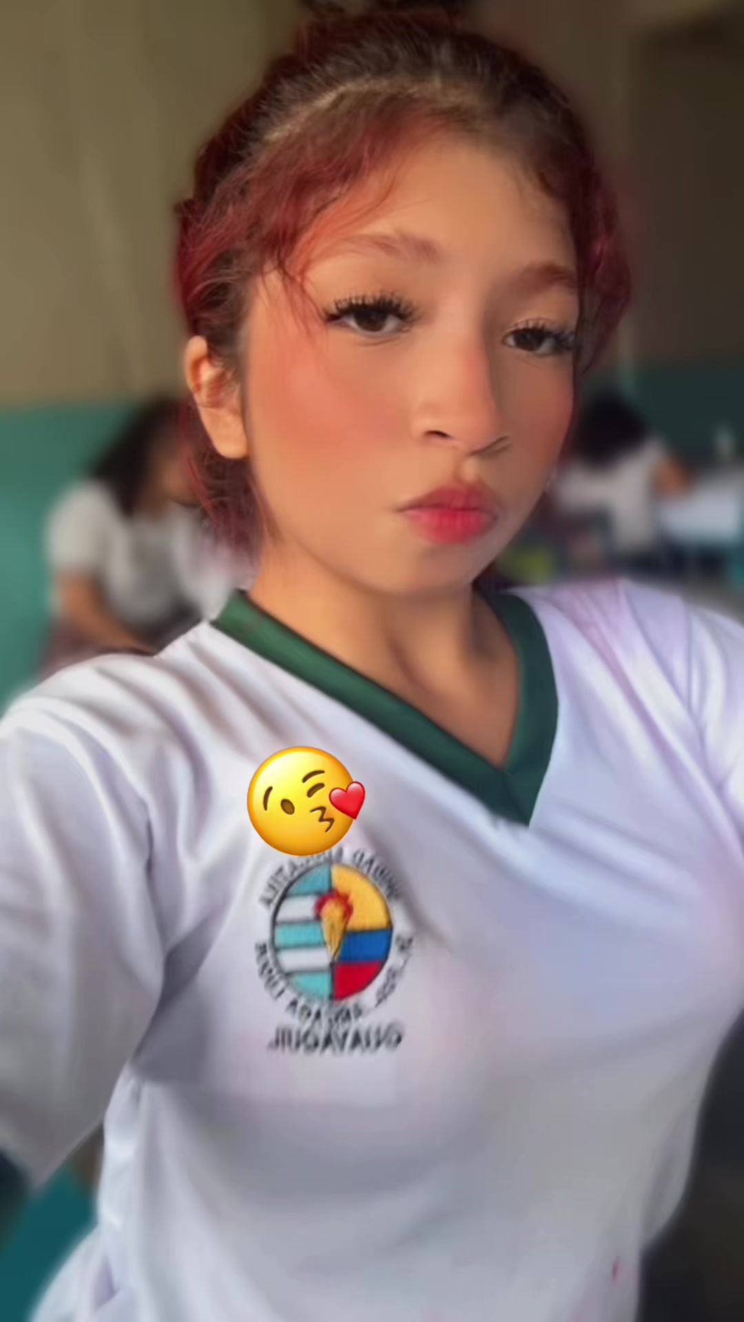 @🧿✨𝕽𝖔𝖒𝖎✨🍓