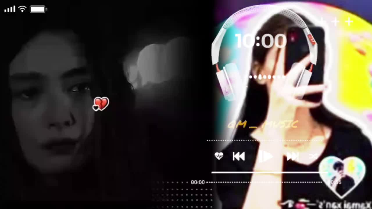 @๊ง โ
๐ A L O M ๐ฆ๐๐๐๊ง