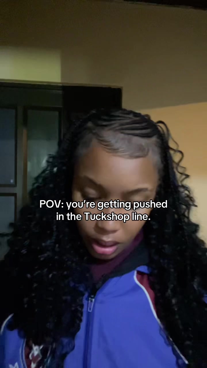 @Bipolar.