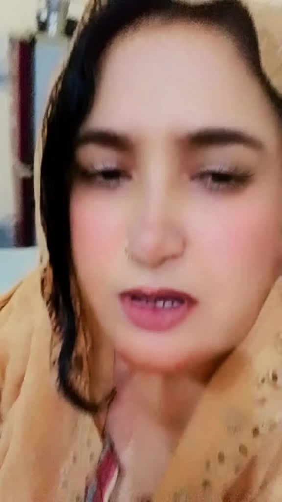 @Naseeba Baloch 1237