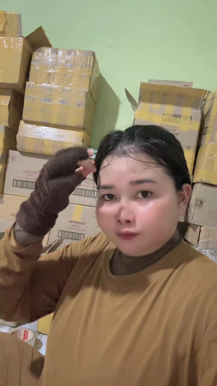 @T.Thảo Mê Ủ Kem