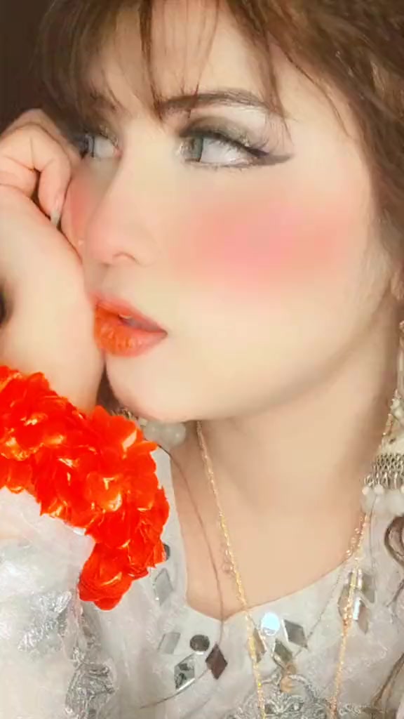 @اقراء صابر