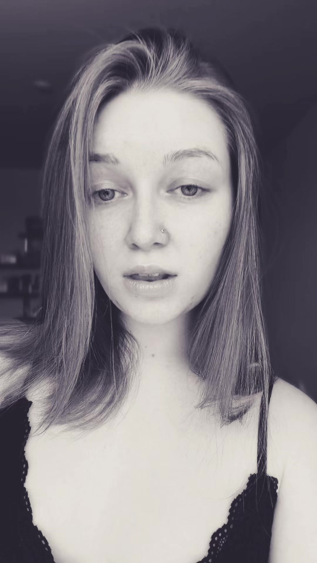 @тгк: v.vалерия