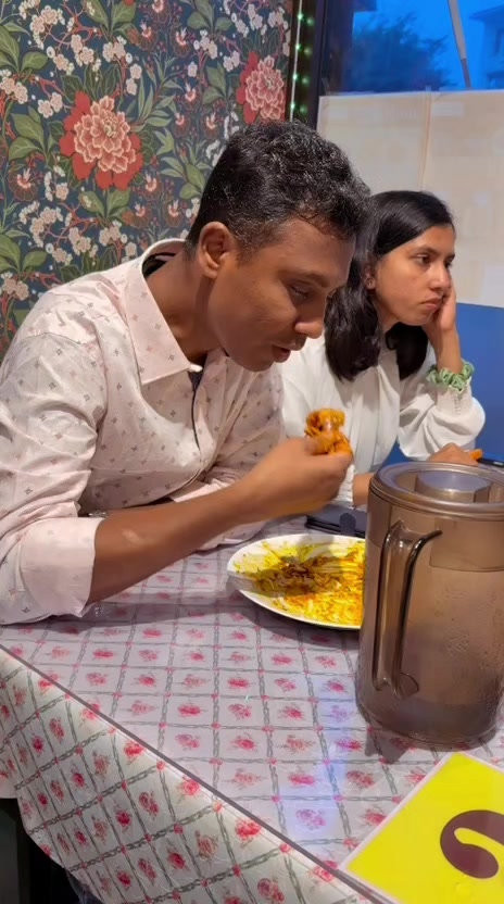 @ナヒアンNahian🇯🇵🇧🇩
