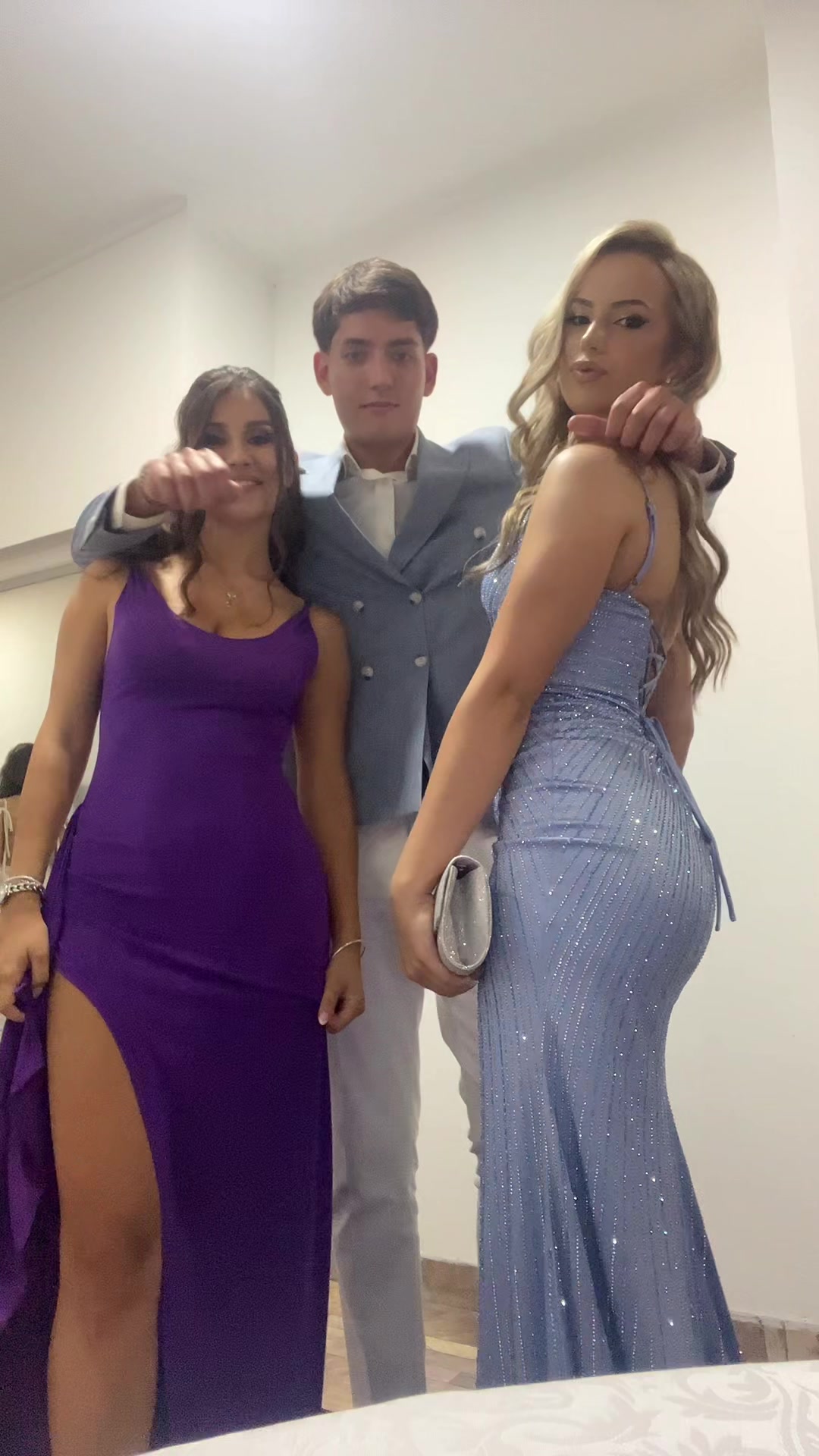 @jovanovict2