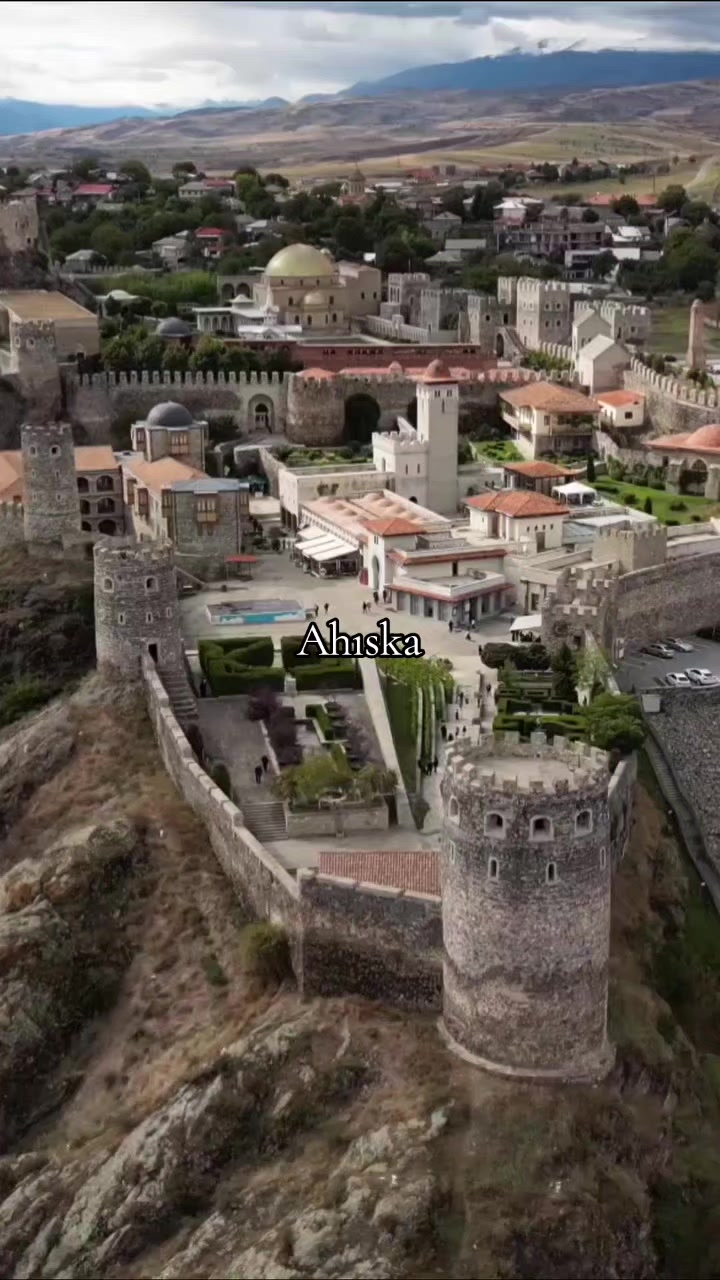 @İBRAHİM HASANOĞLU