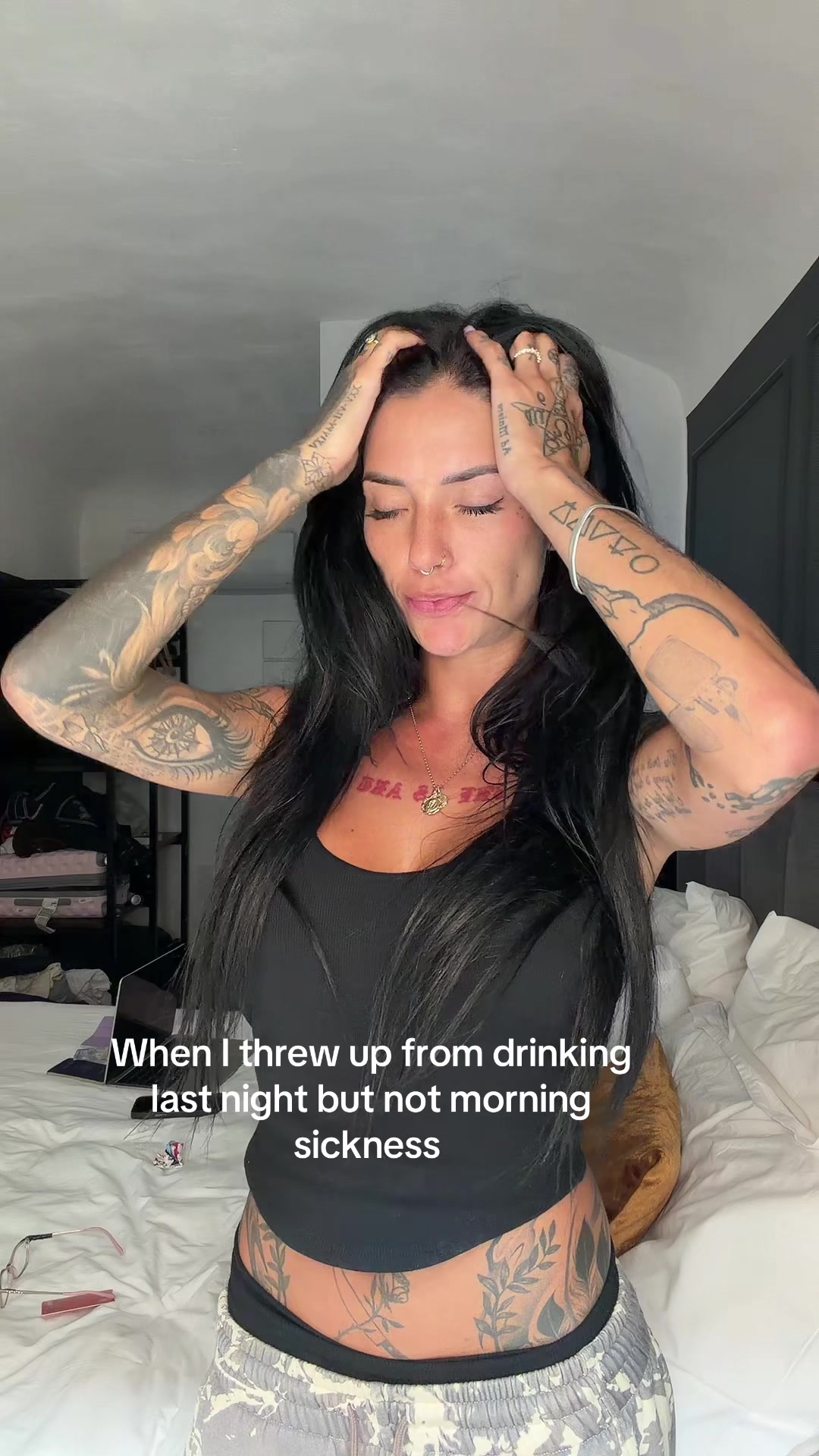 @Krystal.galtry