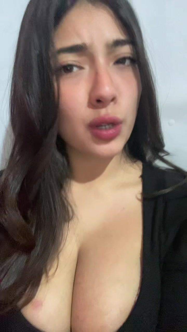 @Jazmin Gonzalez