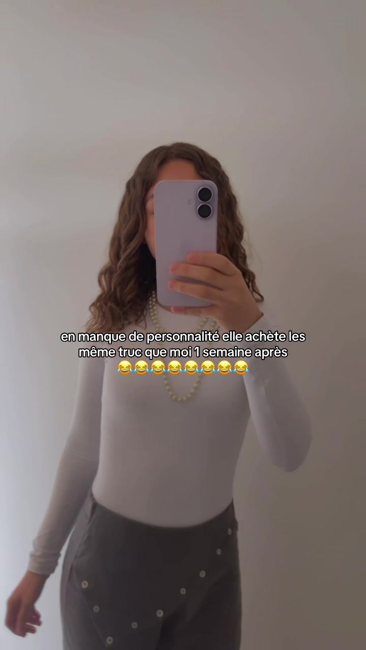 @๐๐๐๐๐๐'๐๐๐๐๐ชฝ