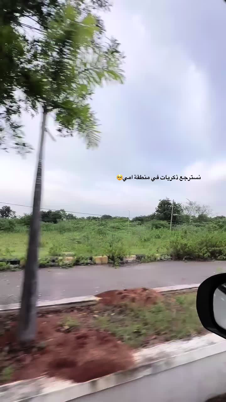 @f