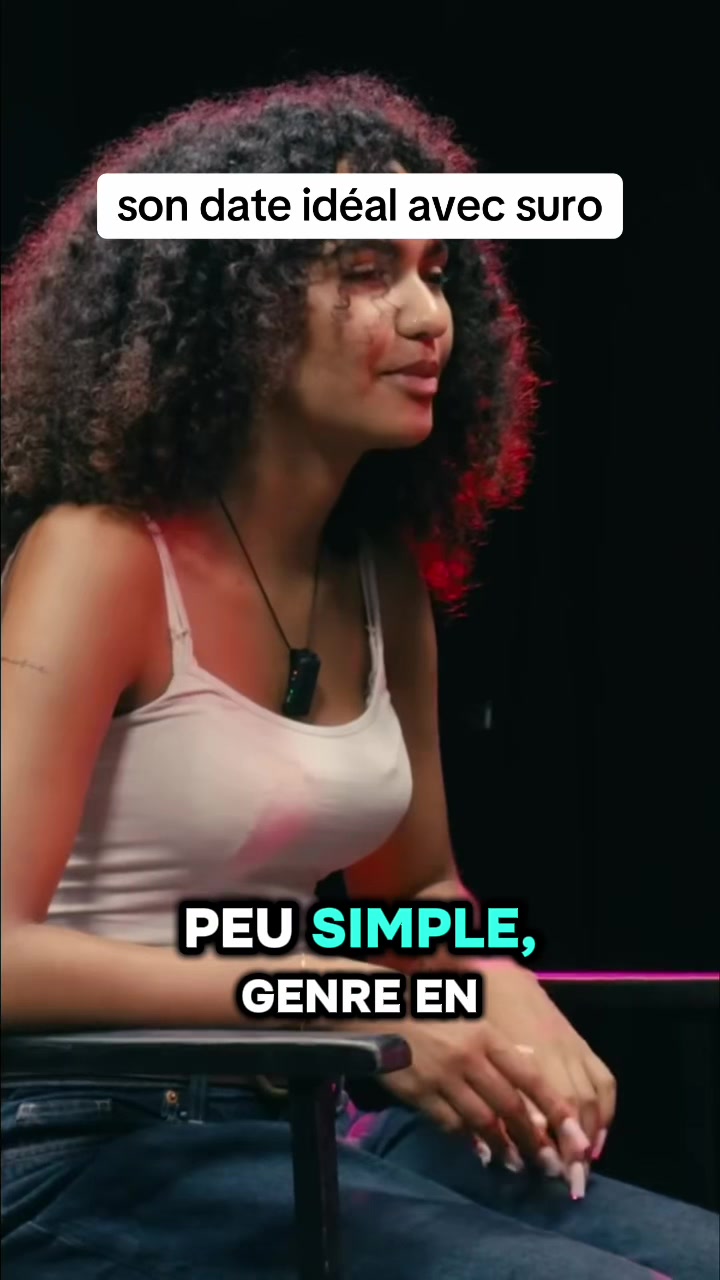 @່