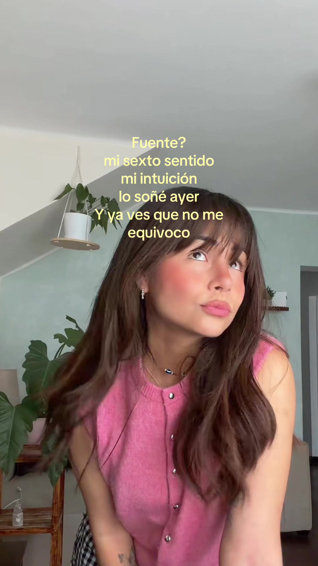 @Lourdes Sipion 🦋 | Maternidad