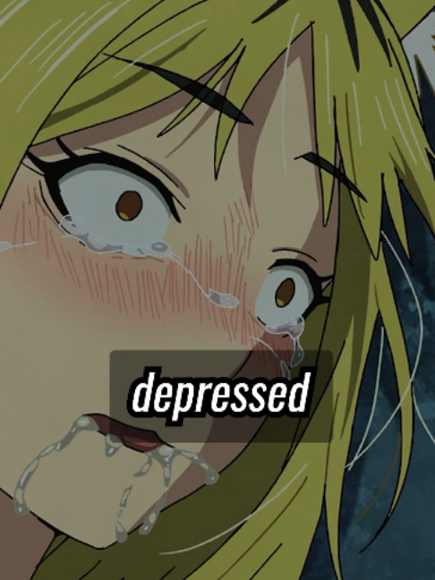 @Satumi the Neet
