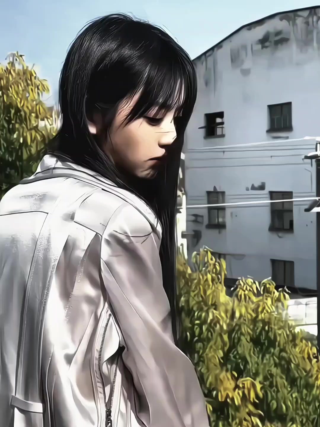 @xiweii