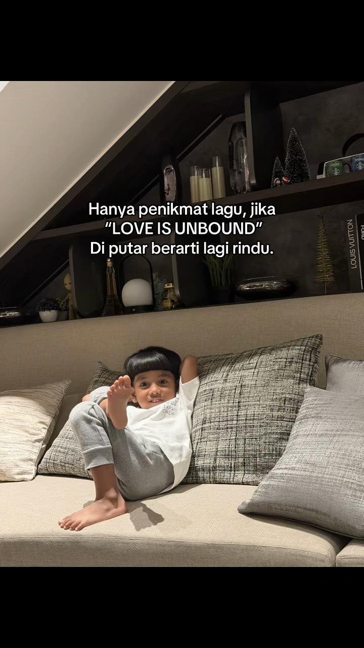 @Queentiaa
