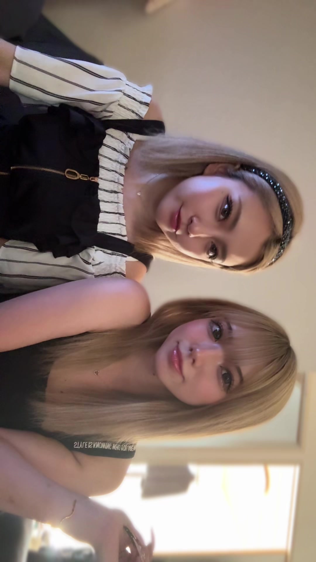 @ゆりあ🌚🩵