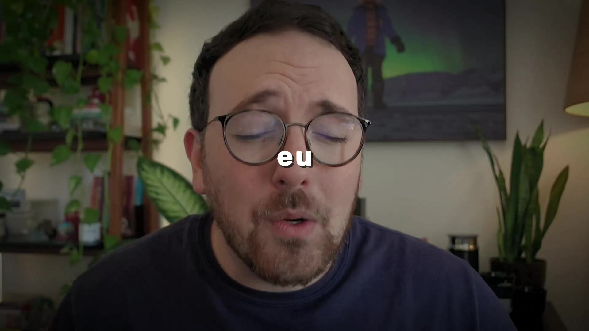 @Entre Linhas