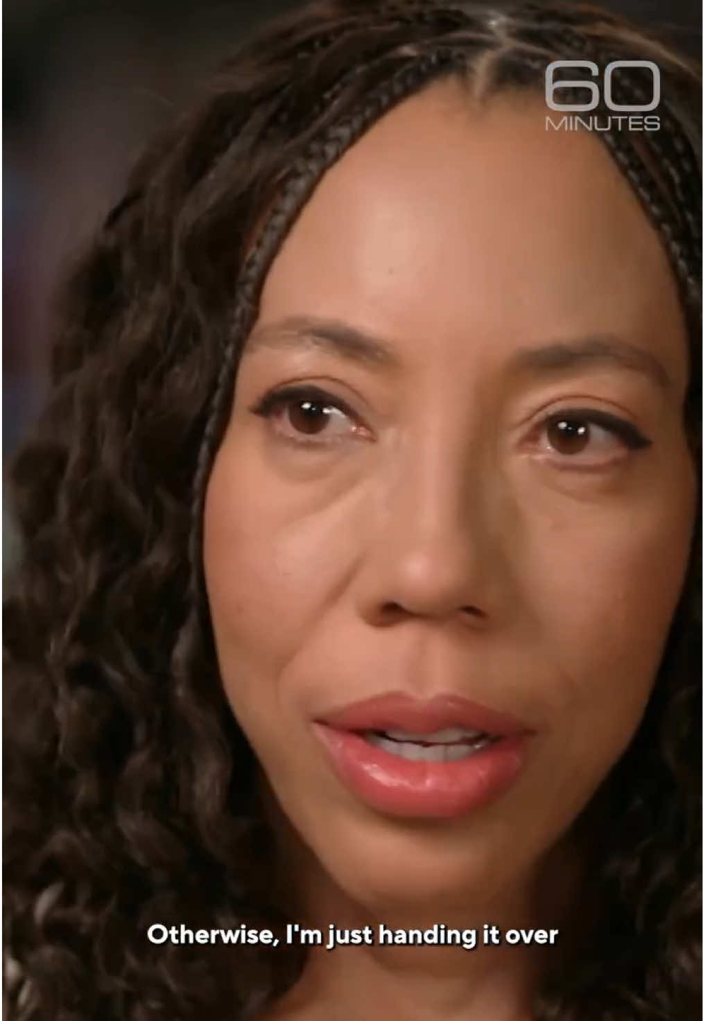 @60 Minutes