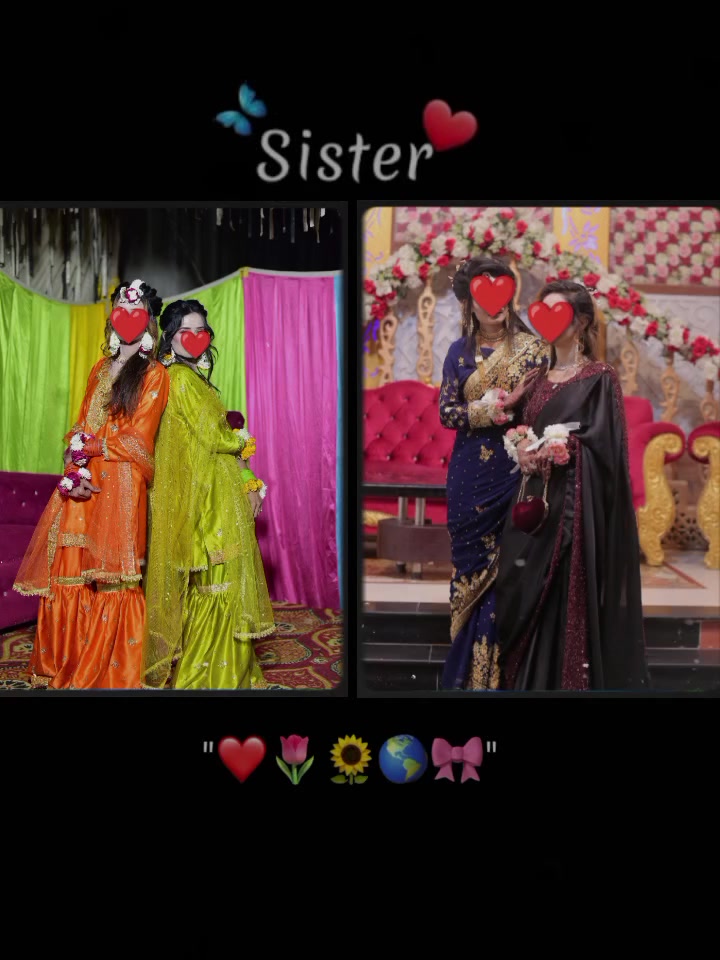 @𝓐𝓷𝓽𝓪𝓵_𝓗𝓪𝔂𝔂𝓪𝓽 ❤
