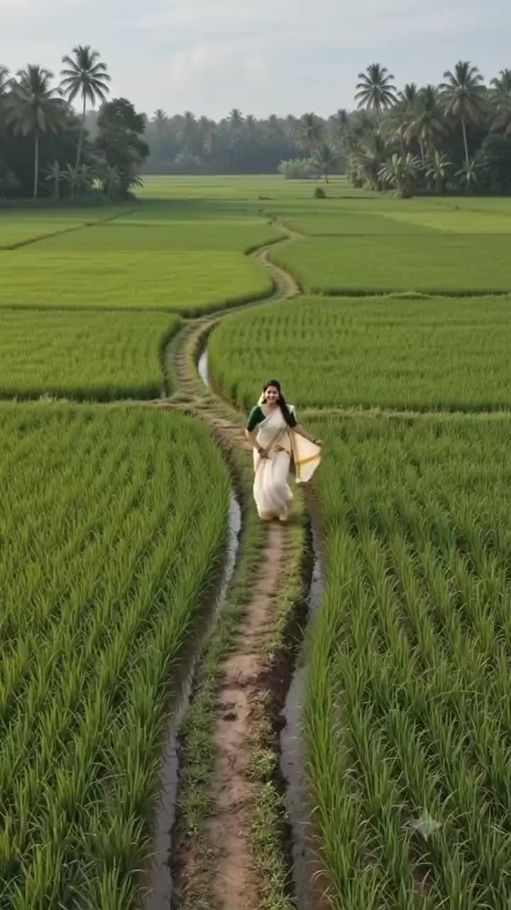 @💞Yamunadevi Jayabalan💞