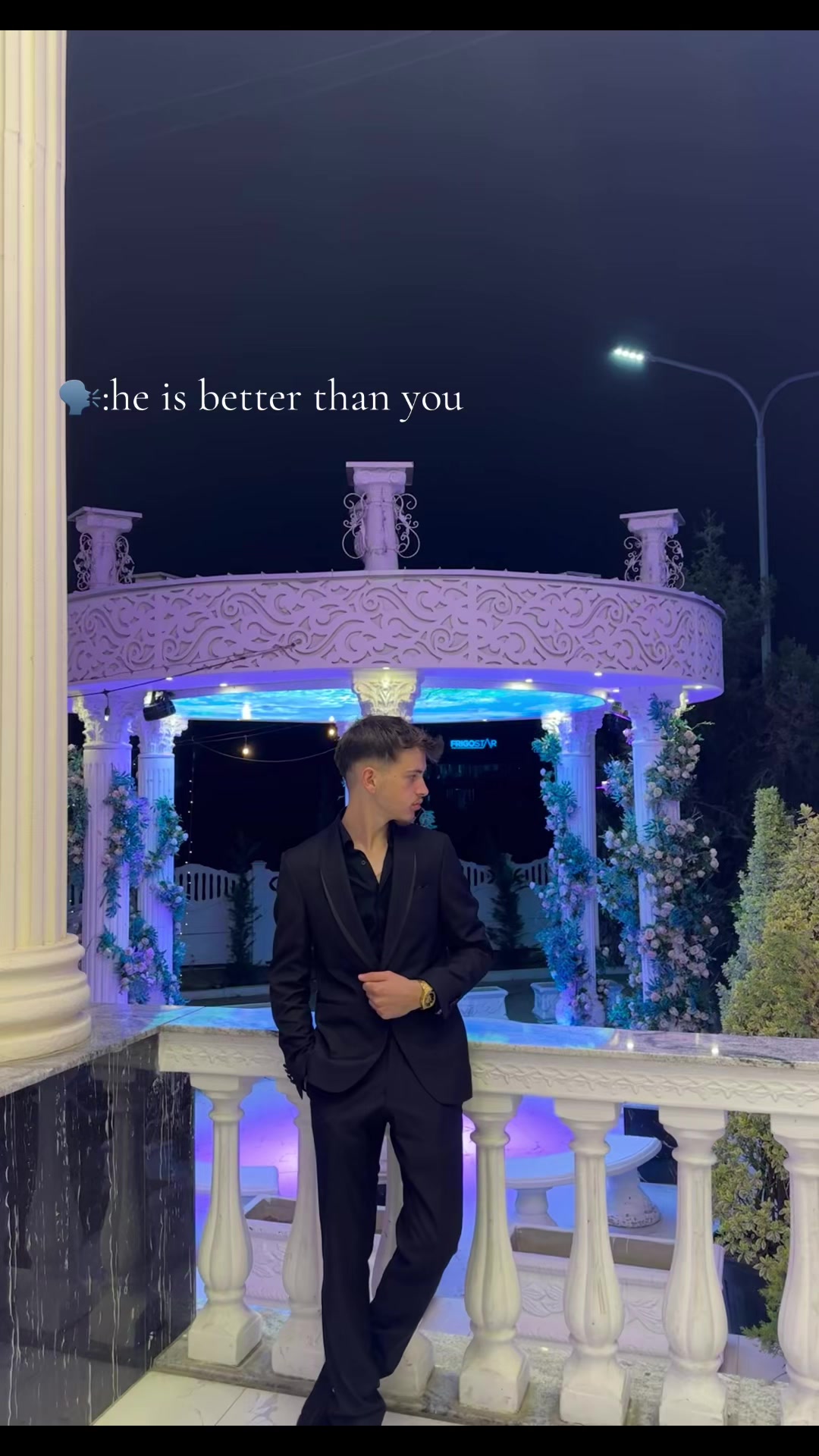 @altion.p