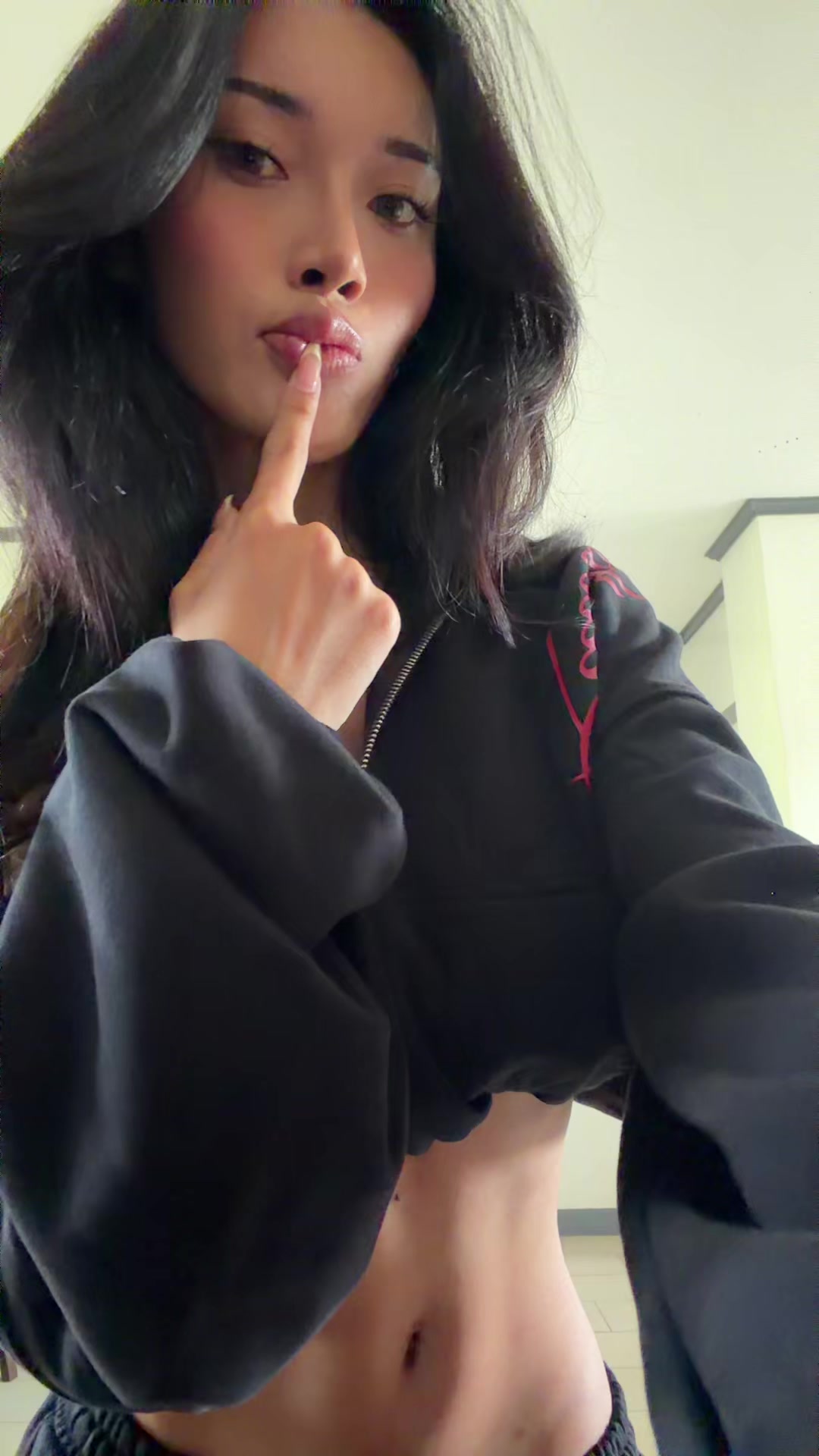 @bella cezar